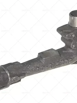 spodní díl hořáku pro víčko hořáku ø 80mm 3,5kW Bezpečná Platba