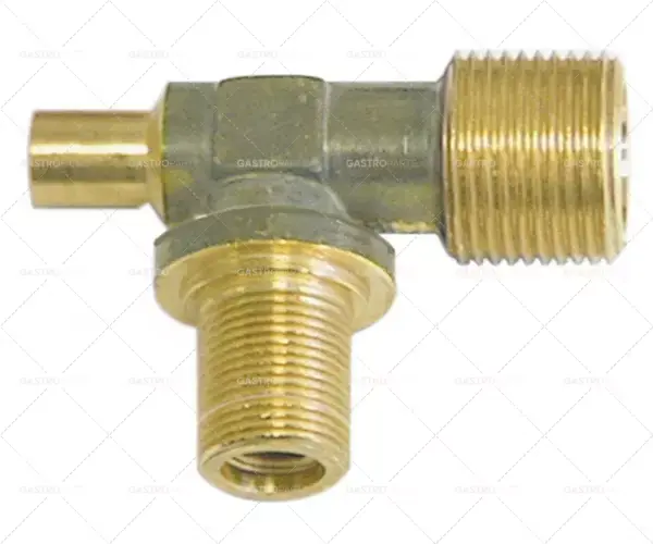 montáž trysky m10x1 průměr trubek 10 mm in. m16x1,5 výstup m14x1 Nejlepší Volba