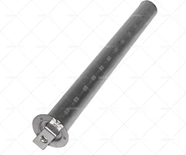 Odeslání Ihned délka plynového hořáku 480 mm průměr 40 mm