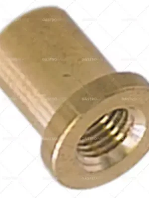 Aktuální pouzdro termočlánku
