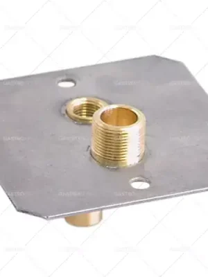 pilotní deska hořáku Nakupujte Hned