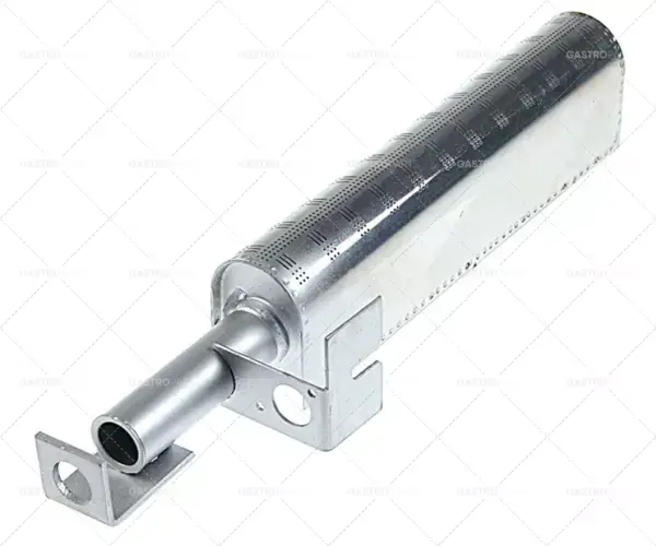 Tovární Cena plynový hořák dlouhý 216 mm š 41 mm v 56 mm