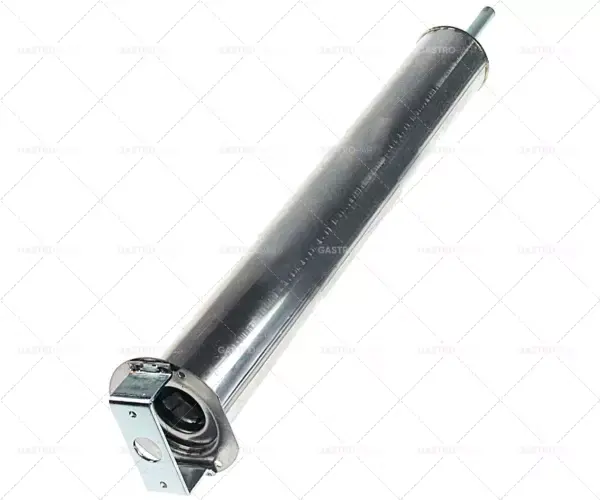 Pole-hořáky o 50 mm L 460 mm FB 71 mm pevná top Fo 75mm GP90 Nejprodávanější