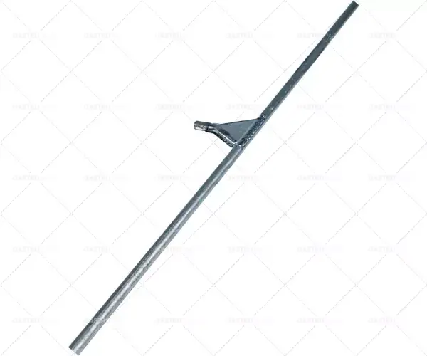 Must-Have délka zapalovacího můstku 720 mm