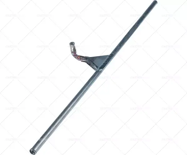 Zlevněný délka zapalovacího můstku 532 mm
