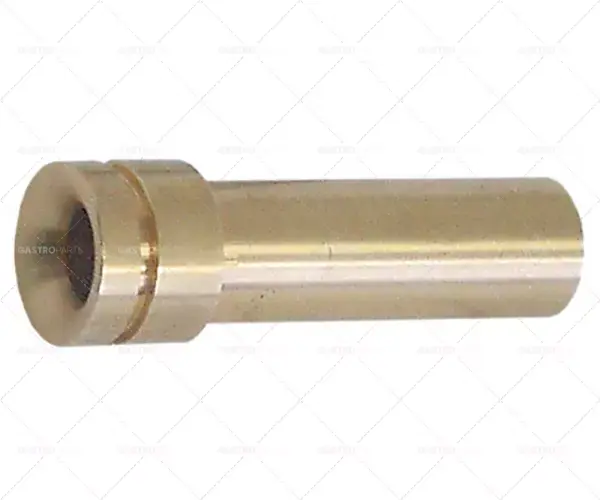směšovací trubice C ø 16 mm Akční Nabídka