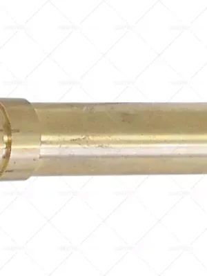směšovací trubka D ø 18 mm Horká Nabídka