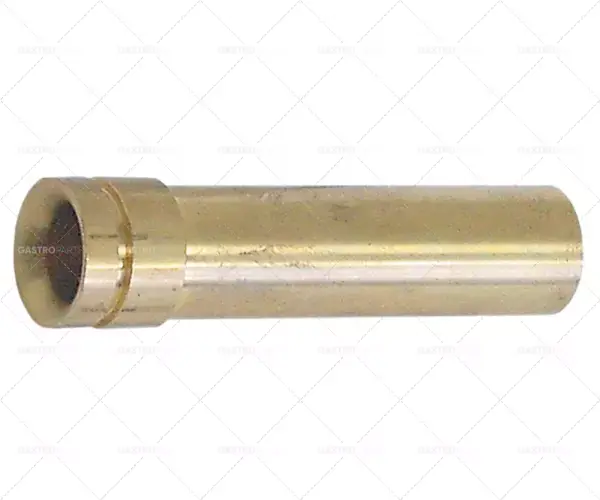 směšovací trubka D ø 18 mm Horká Nabídka