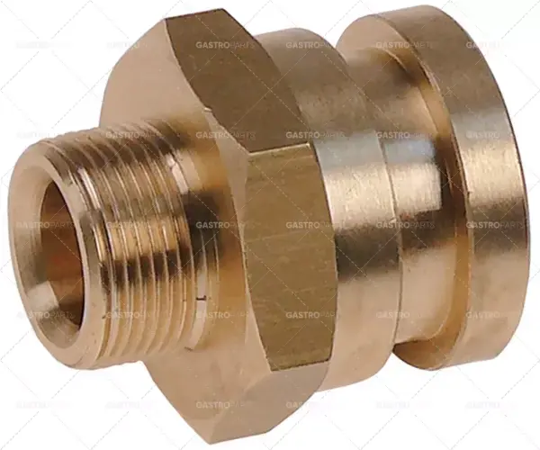 Levný Průměr upevnění trysky ext. 10mm m17x1
