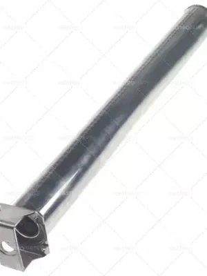 Akce délka plynového hořáku 500 mm průměr 50 mm