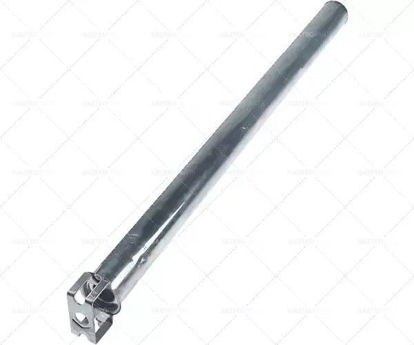 délka plynového hořáku 600 mm průměr 40 mm Cenová Bomba