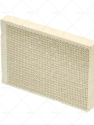 keramická deska d 102 mm š 72 mm v 13 mm Tovární Cena