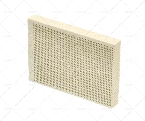 keramická deska d 102 mm š 72 mm v 13 mm Tovární Cena