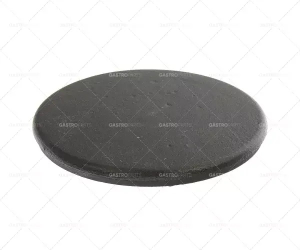 Jen Po Omezenou Doba Hořák čepice Ø 100mm