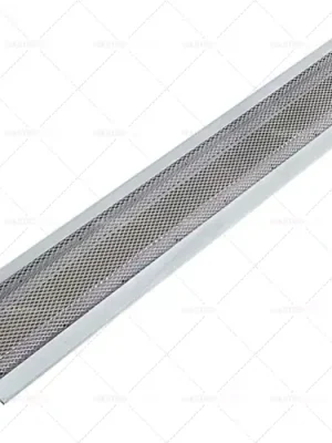 Vysoce Kvalitní keramický hořák délka 900mm šířka 140mm topné pole 860x42mm