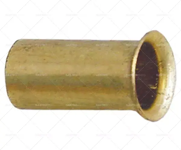 Výhodná Nabídka směšovací trubka ø 18mm L 38mm