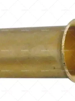 délka směšovače vzduchu 38 mm průměr. 20 mm Odeslání Ihned