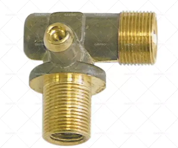 Přímo Od Výrobce upevnění trysky m10x1 prům. 10mm