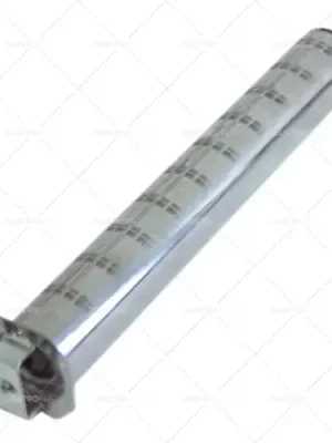 Originální délka plynového hořáku 350 mm průměr 50 mm
