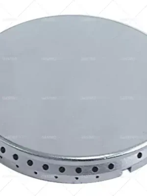 Akční Cena kryt hořáku ø 100 mm