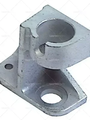 Dokud Zásoby Vydrží držák hořáku pro patici hořáku ø 100mm 5kW