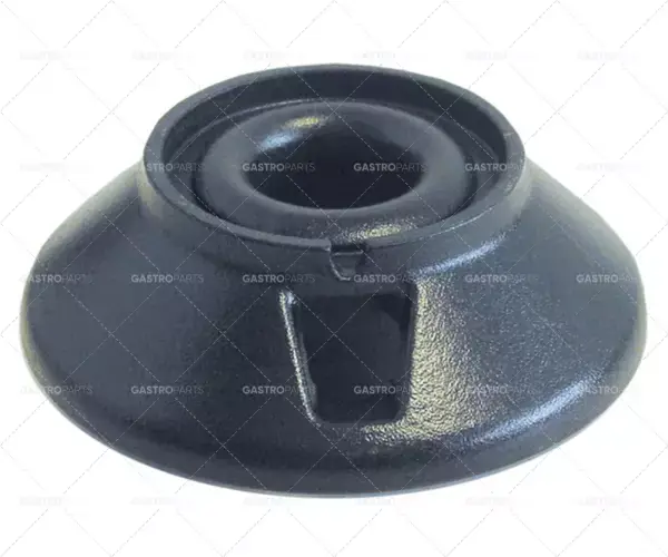 Nejlepší Cena hlava hořáku pro víčko hořáku ø 76mm 3,5kW