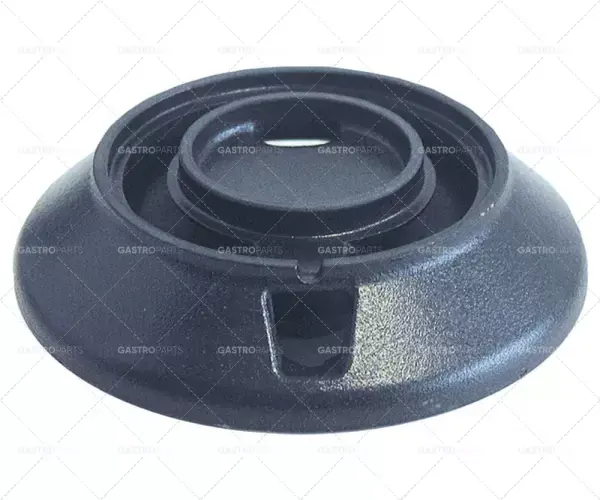 hlava hořáku pro víčko hořáku ø 115 mm 6kW Koupit Online