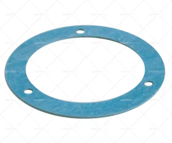 těsnění m.1 110mm m.2 80mm gr. 1,6mm Jen Po Omezenou Doba
