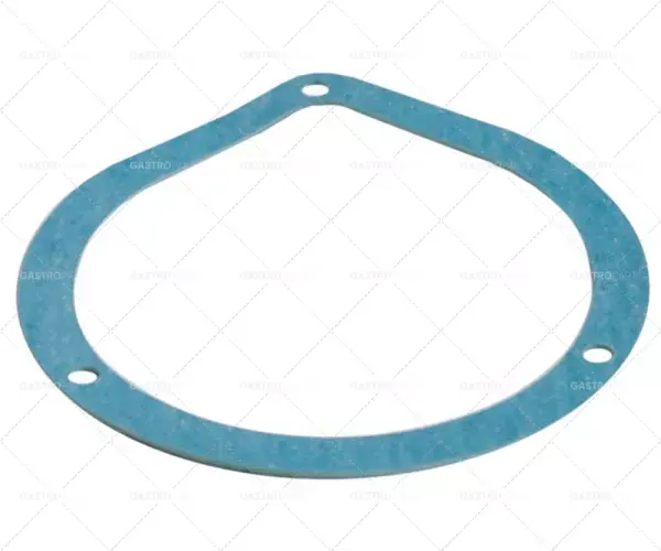 těsnění D1 ø 145mm D2 ø 120mm tloušťka 1,6mm Zlevněný