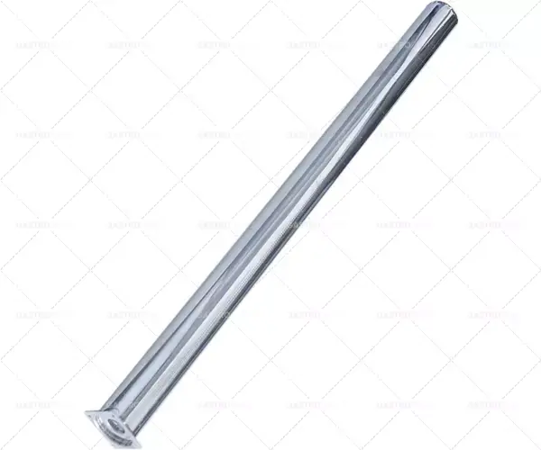 délka plynového hořáku 800 mm průměr 40 mm Vysoce Kvalitní