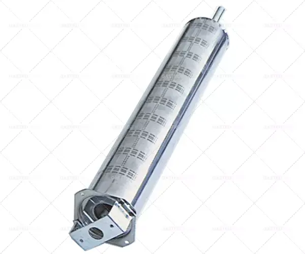 Novinka Pole-hořáky o 60 mm L 350 mm FB 67 mm 67 mm FL vařič těstovin