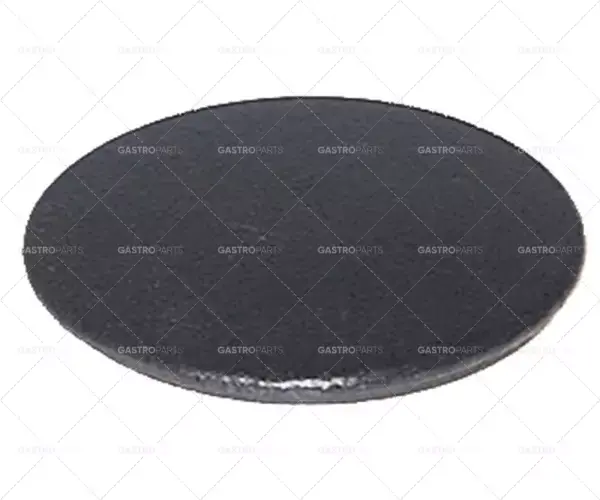 Hořák čepice Ø 70mm Bezpečná Platba