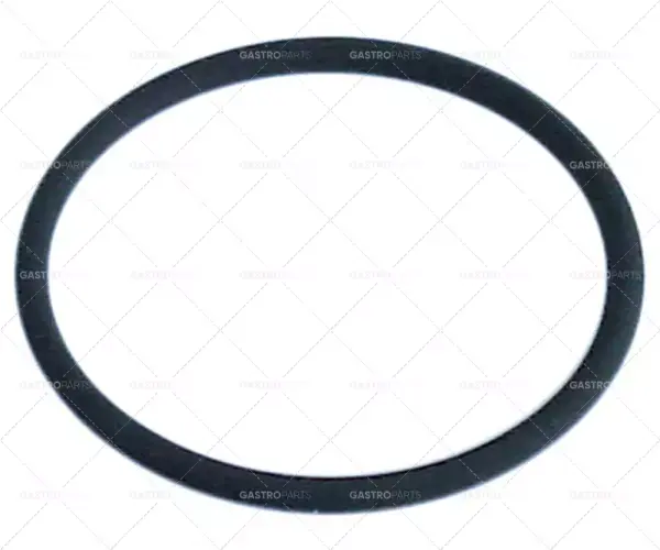 Bezpečná Platba O-kroužek Viton tloušťka 3,53 mm ID ø 94,84 mm Množství 1 ks