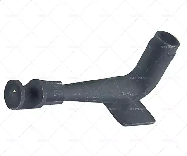 spodní díl hořáku pro víčko hořáku ø 110 mm Cenově Výhodný