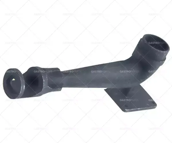 spodní díl hořáku pro víčko hořáku ø 120 mm Top Prodej