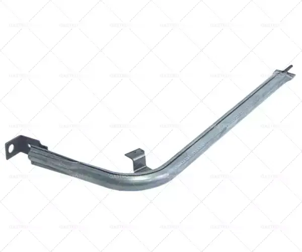 Koupit Online tyčový hořák úhlový D 625 mm Š 250 mm trouba