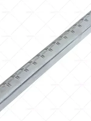 Koupit Online tyčový hořák ø 40 mm d 500 mm