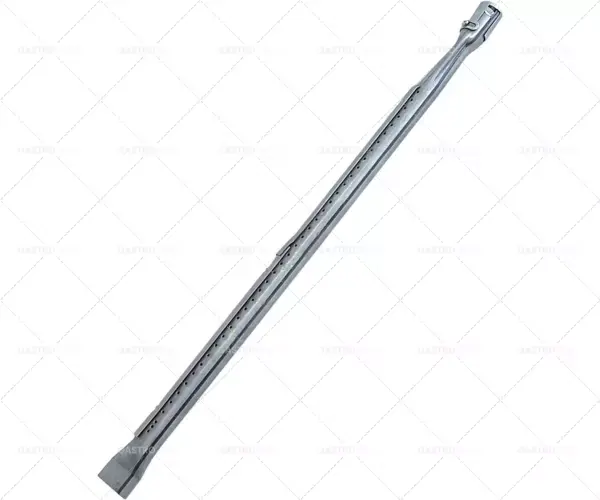 Hit Sezóny délka plynového hořáku 542 mm průměr 25 mm