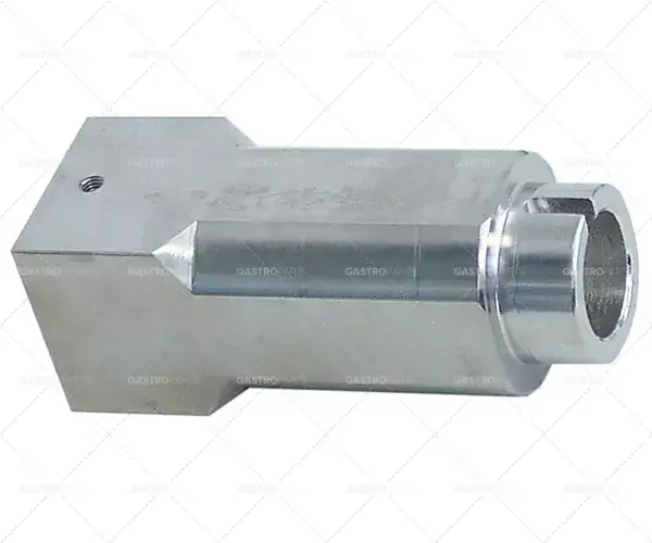 Venturiho trubice vhodná pro hořák 4,5 kW Finální Výprodej