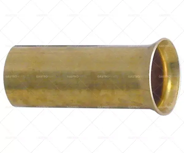 směšovač vzduchu vnitřní průměr 22 mm výška 48 mm Oblíbený