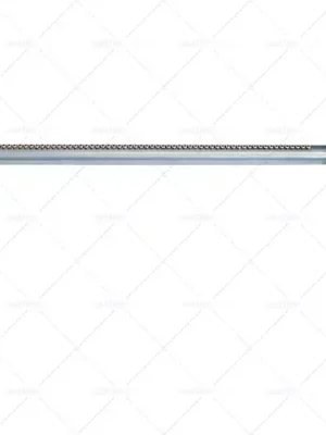 úhlový plynový hořák délka 880 mm šířka 330 mm Finální Výprodej
