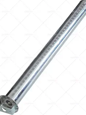 délka plynového hořáku 578 mm průměr 50 mm Odeslání Ihned