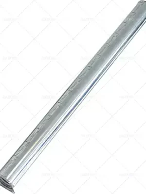 délka plynového hořáku 500 mm průměr 40 mm Dokud Zásoby Vydrží