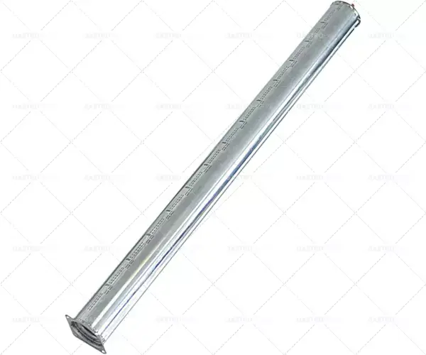 délka plynového hořáku 500 mm průměr 40 mm Dokud Zásoby Vydrží