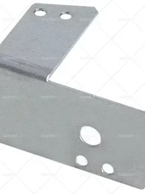 Hit Sezóny držák pilotního hořáku vhodný pro řadu 100