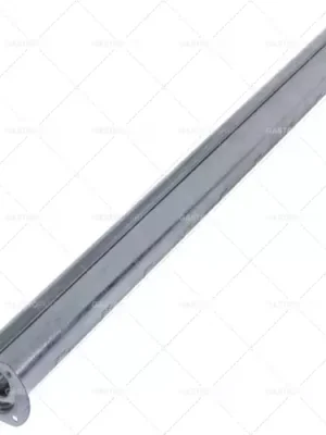 Nejlepší Volba tyčový hořák ø 40 mm L 505 mm rošt
