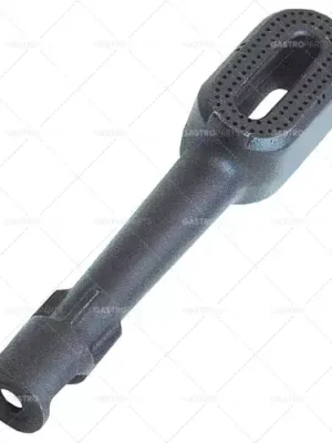 Dokud Zásoby Vydrží trubkový hořák L 295mm š 59mm v 55mm pro oválný fritovací hrnec
