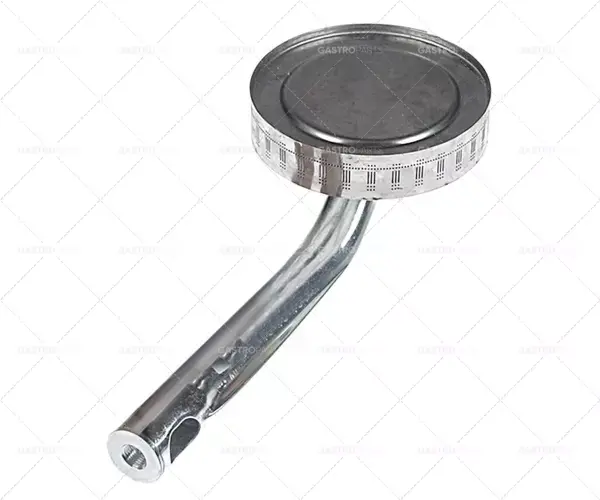 Ihned K Objednání hořák s pevnou deskou ø 122 mm h1 27 mm h2 63 mm d 285 mm