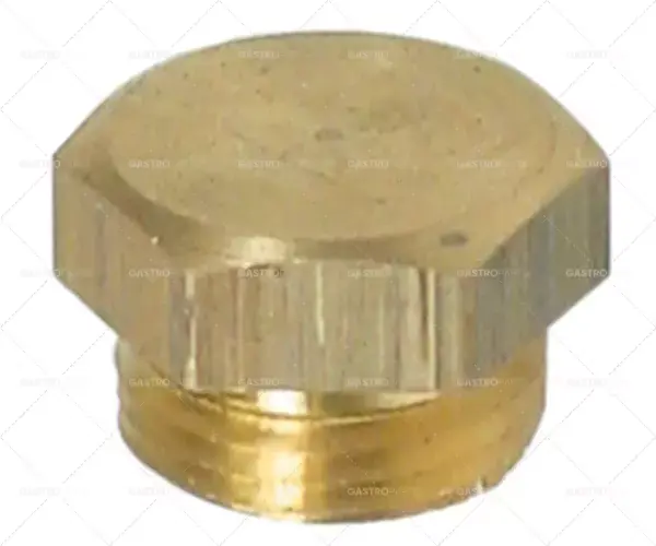Horká Nabídka slepý šroubový spoj 3/8"