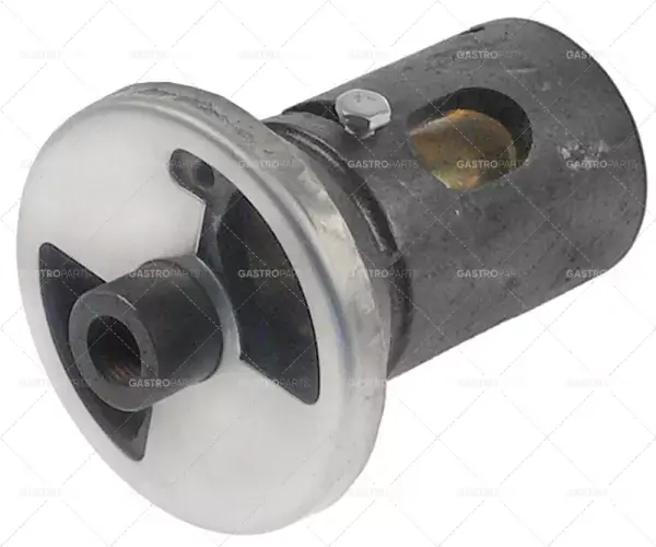 Air mixer zcela Koupit Online